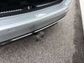 Mercedes-Benz C 220 d 4MATIC T-Modell PTS Shz LED MBUX eHeck Silber - thumbnail 17