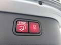 Mercedes-Benz C 220 d 4MATIC T-Modell PTS Shz LED MBUX eHeck Silber - thumbnail 15