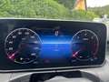 Mercedes-Benz C 220 d 4MATIC T-Modell PTS Shz LED MBUX eHeck Silber - thumbnail 12