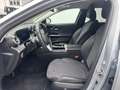 Mercedes-Benz C 220 d 4MATIC T-Modell PTS Shz LED MBUX eHeck Silber - thumbnail 9