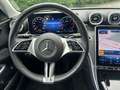 Mercedes-Benz C 220 d 4MATIC T-Modell PTS Shz LED MBUX eHeck Silber - thumbnail 11