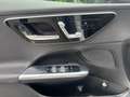 Mercedes-Benz C 220 d 4MATIC T-Modell PTS Shz LED MBUX eHeck Silber - thumbnail 6