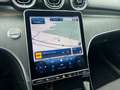 Mercedes-Benz C 220 d 4MATIC T-Modell PTS Shz LED MBUX eHeck Silber - thumbnail 14