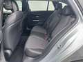 Mercedes-Benz C 220 d 4MATIC T-Modell PTS Shz LED MBUX eHeck Silber - thumbnail 8