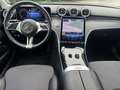 Mercedes-Benz C 220 d 4MATIC T-Modell PTS Shz LED MBUX eHeck Silber - thumbnail 10