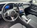Mercedes-Benz C 220 d 4MATIC T-Modell PTS Shz LED MBUX eHeck Silber - thumbnail 7