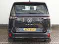 Volkswagen ID. Buzz Cargo 77 kWh 204pk | LED Matrix | Wegklapbare trekhaak | Bleu - thumbnail 5