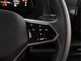 Volkswagen ID. Buzz Cargo 77 kWh 204pk | LED Matrix | Wegklapbare trekhaak | Bleu - thumbnail 25