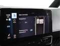 Volkswagen ID. Buzz Cargo 77 kWh 204pk | LED Matrix | Wegklapbare trekhaak | Bleu - thumbnail 10