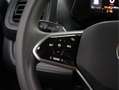 Volkswagen ID. Buzz Cargo 77 kWh 204pk | LED Matrix | Wegklapbare trekhaak | Bleu - thumbnail 23