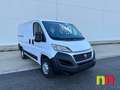 Fiat Ducato 30 L1 H1 2.3 1 (88 kW) Euro 6d-temp Blanco - thumbnail 2