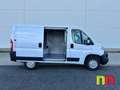 Fiat Ducato 30 L1 H1 2.3 1 (88 kW) Euro 6d-temp Blanco - thumbnail 4