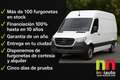 Fiat Ducato 30 L1 H1 2.3 1 (88 kW) Euro 6d-temp Blanco - thumbnail 17