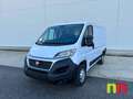 Fiat Ducato 30 L1 H1 2.3 1 (88 kW) Euro 6d-temp Blanco - thumbnail 6