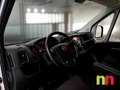 Fiat Ducato 30 L1 H1 2.3 1 (88 kW) Euro 6d-temp Blanco - thumbnail 10