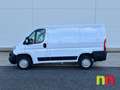 Fiat Ducato 30 L1 H1 2.3 1 (88 kW) Euro 6d-temp Blanco - thumbnail 7
