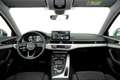 Audi A4 Avant 35TFSI S tronic m.Hybrid Advanced Grigio - thumbnail 7