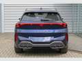CUPRA Terramar VZ 1.5 e-HYBRID 200 kW UPE EUR 66.110,- incl. Überführung Blau - thumbnail 4