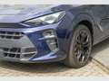CUPRA Terramar VZ 1.5 e-HYBRID 200 kW UPE EUR 66.110,- incl. Überführung Blau - thumbnail 5