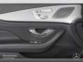 Mercedes-Benz CLS 400 d Cp. 4M AMG WideScreen Burmester SHD LED Rot - thumbnail 17