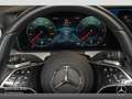 Mercedes-Benz CLS 400 d Cp. 4M AMG WideScreen Burmester SHD LED Rot - thumbnail 14
