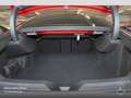 Mercedes-Benz CLS 400 d Cp. 4M AMG WideScreen Burmester SHD LED Rot - thumbnail 20