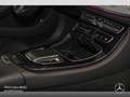Mercedes-Benz CLS 400 d Cp. 4M AMG WideScreen Burmester SHD LED Rot - thumbnail 15