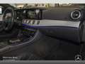 Mercedes-Benz CLS 400 d Cp. 4M AMG WideScreen Burmester SHD LED Rot - thumbnail 8