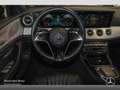 Mercedes-Benz CLS 400 d Cp. 4M AMG WideScreen Burmester SHD LED Rot - thumbnail 12