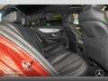 Mercedes-Benz CLS 400 d Cp. 4M AMG WideScreen Burmester SHD LED Rot - thumbnail 11