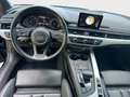 Audi A5 A5 Cabrio 2.0 TFSI S sport Noir - thumbnail 6