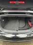 Audi A5 A5 Cabrio 2.0 TFSI S sport Noir - thumbnail 4