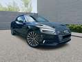 Audi A5 A5 Cabrio 2.0 TFSI S sport Noir - thumbnail 1