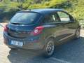 Opel Corsa D*TÜV NEU*KLIMA-ATK*SITZHEIZUNG Schwarz - thumbnail 4