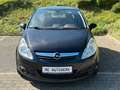 Opel Corsa D*TÜV NEU*KLIMA-ATK*SITZHEIZUNG Schwarz - thumbnail 3