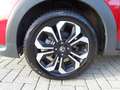 Honda Jazz 1.5 i-MMD 109pk Hybrid CVT Crosstar Rood - thumbnail 9