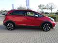 Honda Jazz 1.5 i-MMD 109pk Hybrid CVT Crosstar Rood - thumbnail 6