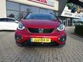 Honda Jazz 1.5 i-MMD 109pk Hybrid CVT Crosstar Rood - thumbnail 8