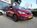 Honda Jazz 1.5 i-MMD 109pk Hybrid CVT Crosstar Rood - thumbnail 7