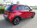 Honda Jazz 1.5 i-MMD 109pk Hybrid CVT Crosstar Rood - thumbnail 5
