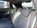 Honda Jazz 1.5 i-MMD 109pk Hybrid CVT Crosstar Rood - thumbnail 17