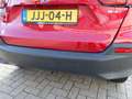 Honda Jazz 1.5 i-MMD 109pk Hybrid CVT Crosstar Rood - thumbnail 12