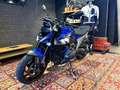 BMW R 1300 R 0 Bleu - thumbnail 1