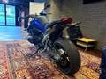 BMW R 1300 R 0 Azul - thumbnail 3