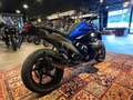 BMW R 1300 R 0 Azul - thumbnail 4