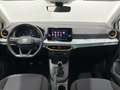 SEAT Ibiza 1.0 TSI S&S Style XM 110 Blanco - thumbnail 4