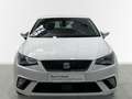 SEAT Ibiza 1.0 TSI S&S Style XM 110 Blanco - thumbnail 11