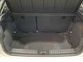SEAT Ibiza 1.0 TSI S&S Style XM 110 Blanco - thumbnail 7