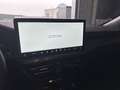 Ford Kuga 2,5 Duratec FHEV BlueCruise Edition Allrad Aut. Grau - thumbnail 9