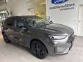 Ford Kuga 2,5 Duratec FHEV BlueCruise Edition Allrad Aut. Grau - thumbnail 1